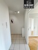 Sopot Górny dwa pokoje 38 m² Bez prowizji - 9