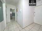 Sopot Górny dwa pokoje 38 m² Bez prowizji - 10