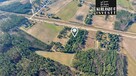 Działka 1.101 m² Miejscowy Plan blisko lasu - 3