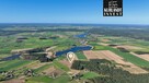 Działki blisko jeziora i Zalewu Koronowskiego - 2