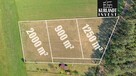 Działka 900 m² w sercu Borów Tucholskich jezioro - 7