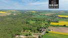 Działka z WZ i projektem domu gratis - 3