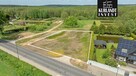 Działka z WZ i projektem domu gratis - 4