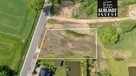 Działka z WZ i projektem domu gratis - 6