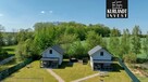 Dwa domy przy jeziorze - 6