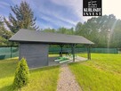 Dwa domy przy jeziorze - 10