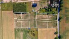 Działki budowlane Bysław 821-1062 m² - 6