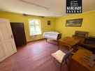Ceglany dom siedlisko Klonowo Bory Tucholskie - 10