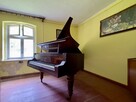 Ceglany dom siedlisko Klonowo Bory Tucholskie - 11