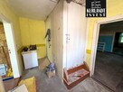 Ceglany dom siedlisko Klonowo Bory Tucholskie - 15