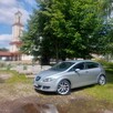 Seat Leon Dwa komplety kół - 2