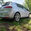 Seat Leon Dwa komplety kół - 3