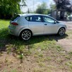 Seat Leon Dwa komplety kół - 5