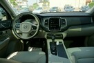 Volvo XC 90 2.0 Benzyna 252KM, zarejestrowane, wyposażenie premium, rok gwarancji, - 8
