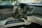 Volvo XC 90 2.0 Benzyna 252KM, zarejestrowane, wyposażenie premium, rok gwarancji, - 9