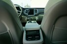 Volvo XC 90 2.0 Benzyna 252KM, zarejestrowane, wyposażenie premium, rok gwarancji, - 10