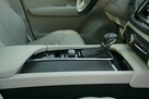 Volvo XC 90 2.0 Benzyna 252KM, zarejestrowane, wyposażenie premium, rok gwarancji, - 11