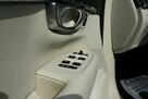 Volvo XC 90 2.0 Benzyna 252KM, zarejestrowane, wyposażenie premium, rok gwarancji, - 12