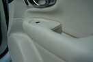 Volvo XC 90 2.0 Benzyna 252KM, zarejestrowane, wyposażenie premium, rok gwarancji, - 13