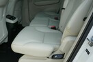 Volvo XC 90 2.0 Benzyna 252KM, zarejestrowane, wyposażenie premium, rok gwarancji, - 14