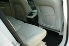 Volvo XC 90 2.0 Benzyna 252KM, zarejestrowane, wyposażenie premium, rok gwarancji, - 15