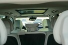 Volvo XC 90 2.0 Benzyna 252KM, zarejestrowane, wyposażenie premium, rok gwarancji, - 16