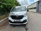 Renault Trafic - 1