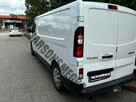 Renault Trafic - 3