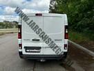 Renault Trafic - 4