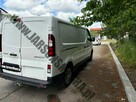 Renault Trafic - 5