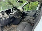 Renault Trafic - 6