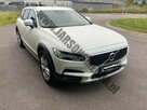 Volvo  V90 Cross Country - 2