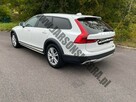 Volvo  V90 Cross Country - 3