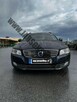 Volvo V70 - 10