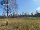 Działka budowlana Ostróda, - 3
