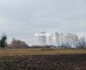 Działka z WZ Glinianka/Rzakta - 3