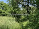 Działka budowlana Wodzisław Śląski - 3