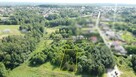 Działka budowlana Wodzisław Śląski - 8