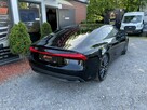 Audi A7 S-Line, Quattro, Polski Salon, Serwis ASO, Bezwypadkowy, RATA 2820 zł - 3