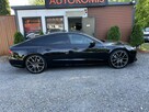 Audi A7 S-Line, Quattro, Polski Salon, Serwis ASO, Bezwypadkowy, RATA 2820 zł - 6
