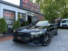 Audi A7 S-Line, Quattro, Polski Salon, Serwis ASO, Bezwypadkowy, RATA 2820 zł - 7