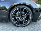 Audi A7 S-Line, Quattro, Polski Salon, Serwis ASO, Bezwypadkowy, RATA 2820 zł - 9
