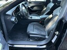 Audi A7 S-Line, Quattro, Polski Salon, Serwis ASO, Bezwypadkowy, RATA 2820 zł - 12