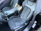 Audi A7 S-Line, Quattro, Polski Salon, Serwis ASO, Bezwypadkowy, RATA 2820 zł - 13
