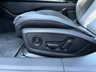 Audi A7 S-Line, Quattro, Polski Salon, Serwis ASO, Bezwypadkowy, RATA 2820 zł - 14