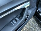 Audi A7 S-Line, Quattro, Polski Salon, Serwis ASO, Bezwypadkowy, RATA 2820 zł - 15