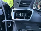 Audi A7 S-Line, Quattro, Polski Salon, Serwis ASO, Bezwypadkowy, RATA 2820 zł - 16