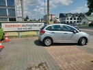 Citroen C3 1.4i 75KM Klimatyzacja OPŁACONY - 3