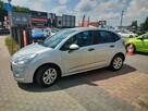 Citroen C3 1.4i 75KM Klimatyzacja OPŁACONY - 7