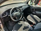 Citroen C3 1.4i 75KM Klimatyzacja OPŁACONY - 11